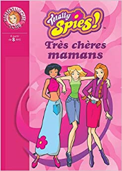 Très chères mamans